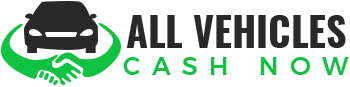 All Vehicles Cash Now